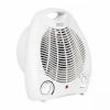 Teesa soojapuhur TSA8025 Fan Heater 1000W/ 2000W, valge