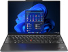 Lenovo sülearvuti 13" Z13 G1 R7 Pro 6850U, 16GB, 256GB M.2 SSD, WUXGA, LTE, W11 Software NORDICS Keyboard NORDICS Garantii 1a, reThink