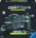 Ravensburger kuulirada GraviTrax PRO Starter Set Vertical