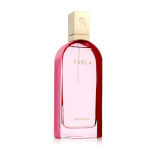 Furla parfüüm Favolosa 100ml, naistele