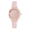 Juicy Couture naiste kell JC1326RGLP (Ø 34mm)