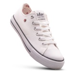 Lee Cooper naiste vabaajajalatsid sneakers LCW-24-31-2741L 39