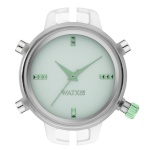 Watx & Colors naiste kell RWA7022 (Ø 43mm)