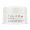 Annayake päevakreem Ultratime 50ml