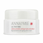 Annayake päevakreem Ultratime 50ml