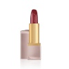 Elizabeth Arden huulepalsam Lip Color Nº 17 Chry glze 4 g