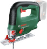 Bosch UniversalSaw 18V-100 Solo akupusle, ilma akuta