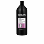 Redken palsam värvitud juustele Acidic Color 1L heleduse võimendi