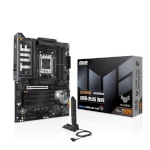 ASUS emaplaat AMD X870 Sam5 ATX/tuf Gaming X870-plus Wifi