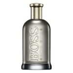 Hugo Boss meeste parfüüm Boss Bottled EDP (200ml)