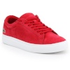 Lacoste vabaajajalatsid L.12.12 216 1 CAM meestele 7-31CAM0138047 EU 46,5