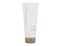 Moroccanoil kehakoorija Body Polishing Scrub 200ml, naistele