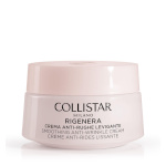 Collistar näokreem Rigenera Pehmendaja 50ml