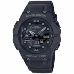 Casio G-Shock unisex kell GA-B001-1AER (Ø 46 mm)