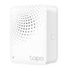 TP-Link nutikodu juhtseade Tapo H100 Smart Hub