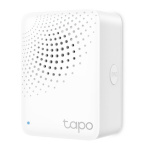 TP-Link nutikodu juhtseade Tapo H100 Smart Hub