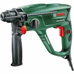 BOSCH pöördvasar PBH 2500 SRE, 0603344402