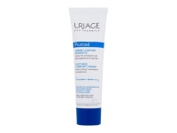 Uriage kehakreem Pruriced Soothing Comfort Cream 100ml, unisex