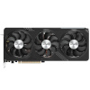 Gigabyte videokaart Radeon RX7800XT GAMING OC 16GB GDDR6 2xHDMI 2xDP