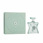 Bond No. 9 parfüüm unisex EDP The Scent Of Peace Natural 100ml