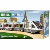 Brio