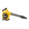 Dewalt Puhur DCM572N-XJ 54 V