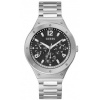 Guess meeste kell GW0454G1 (Ø 44 mm)