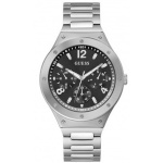 Guess meeste kell GW0454G1 (Ø 44 mm)