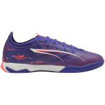 Puma jalgpallijalatsid Ultra 5 Match IT 107895 01 suurus 44