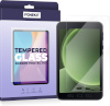 FoneKit kaitseklaas Tempered Glass, Samsung Galaxy Tab Active 5