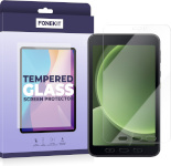 FoneKit kaitseklaas Tempered Glass, Samsung Galaxy Tab Active 5