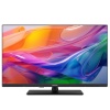 Panasonic televiisor TV-32S50AEZ hõbedane