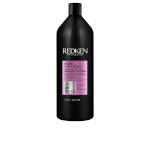 Redken Šampoon värvitud juustele Acidic Color 1L heleduse võimendi