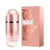 Carolina Herrera naiste parfüüm 212 Vip Rosé EDP 80ml