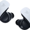 Sony mängukonsooli tarvik Sony PlayStation 5 Pulse Explore Earbuds