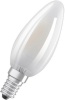 Ledvance lambipirn Osram Superstar LED E14 806lm 2700K Dimmable