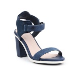 Lacoste lahtised kingad Lonelle Heel Sandal 116 1 naistele CAW 7-31CAW0112003 EU 39,5