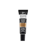 It Cosmetics peitekreem Bye Bye Under Eye Rich (12ml)