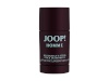 JOOP! deodorant Homme 75ml, meestele