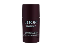 JOOP! deodorant Homme 75ml, meestele