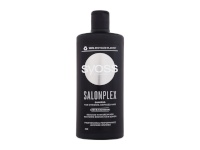 Syoss šampoon SalonPlex Shampoo 440ml, naistele