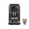 DeLonghi kohvimasin Magnifica ECAM220.22.GB Fully-auto Espresso machine 1.8 L