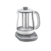 Tefal tee- ja veekeetja BJ 55 1B10 Tea Maker