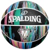 Spalding korvpall Marble Ball 84405Z basketball 7