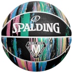 Spalding korvpall Marble Ball 84405Z basketball 7