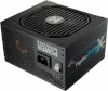 Fortron toiteplokk PSU Hydro PTM X PRO 80 Plus 1200W