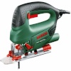 BOSCH Mootorsaag PST 800 PEL