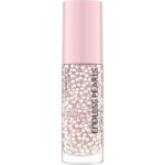 Catrice meigialuskreem Endless Pearls Beautifying Face Primer 30ml, naistele