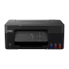 Canon printer PIXMA G3430 5989C009