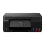 Canon printer PIXMA G3430 5989C009